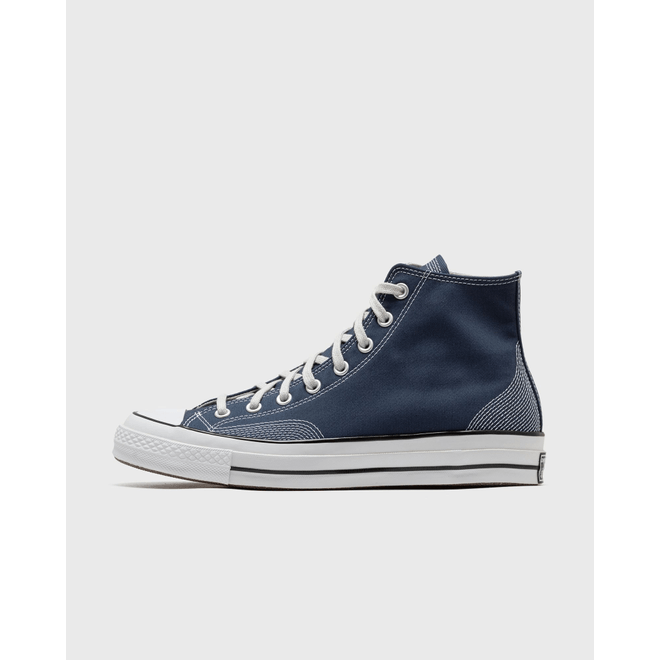 Converse Chuck 70  A07434C