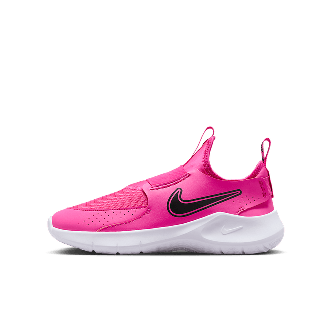 Nike Flex Runner 3 Big Kids' Road