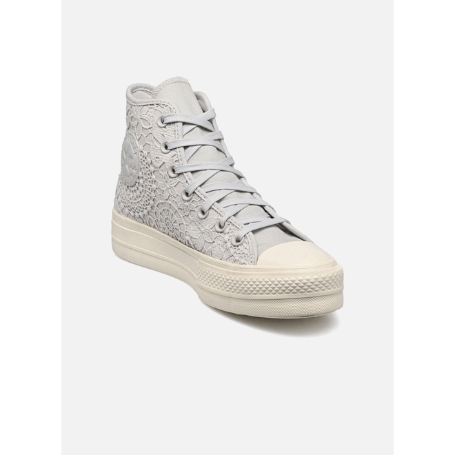 Converse Chuck Taylor All Star Lift Festival Remix Hi W