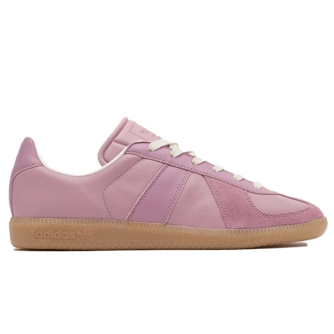 adidas BW Army size? Exclusive Pink Gum