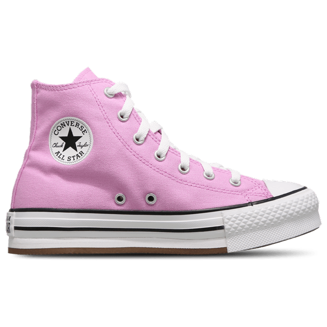 Converse Chuck Taylor All Star Lift Hi