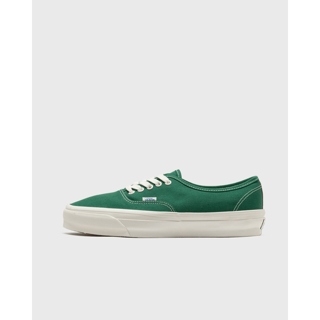 Vans Authentic Reissue 44 LX VN000CQAD3R1