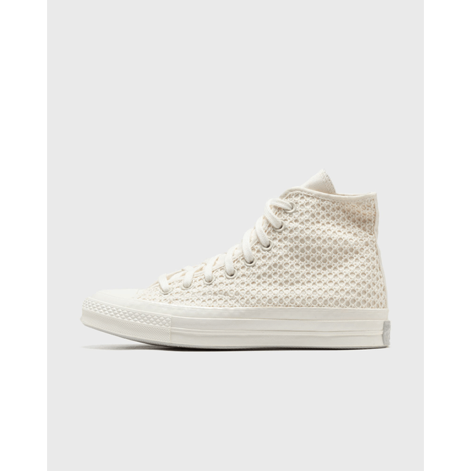 Converse Chuck 70 High   A07534C