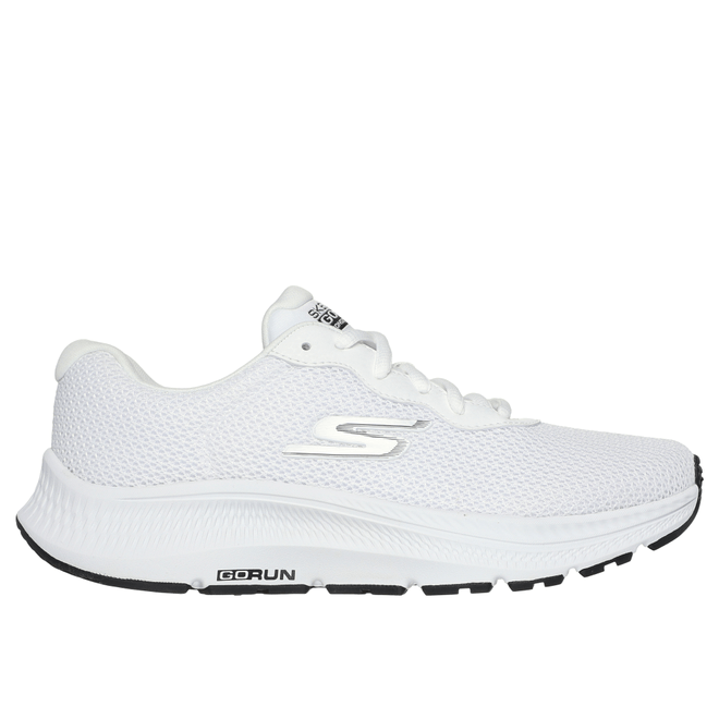 Skechers GO RUN Consistent 2.0  128605-WBK