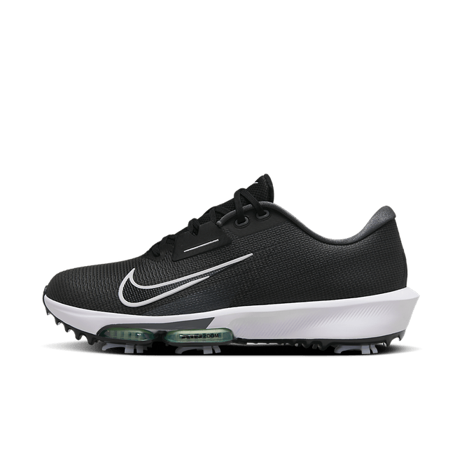 Nike Infinity Tour 2 Golf FD0217-002