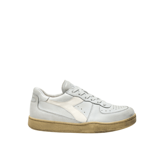 Diadora Mi Low