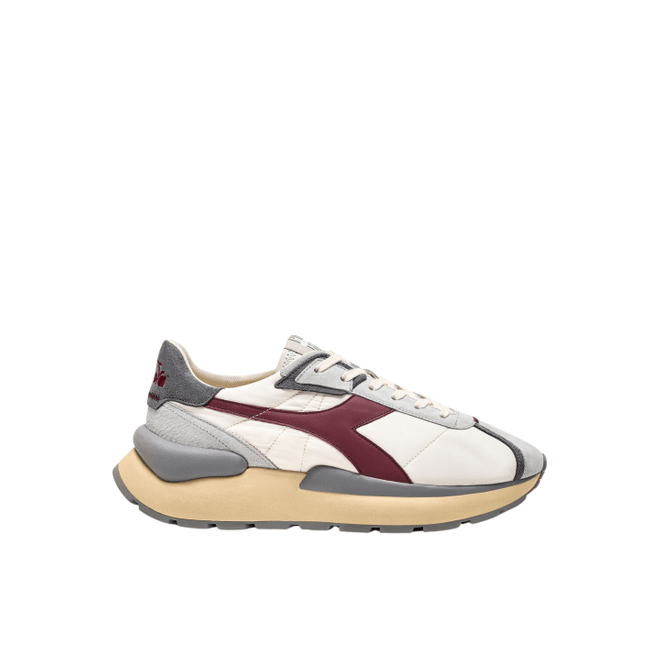 Diadora Mercury Elite Palmares Italia