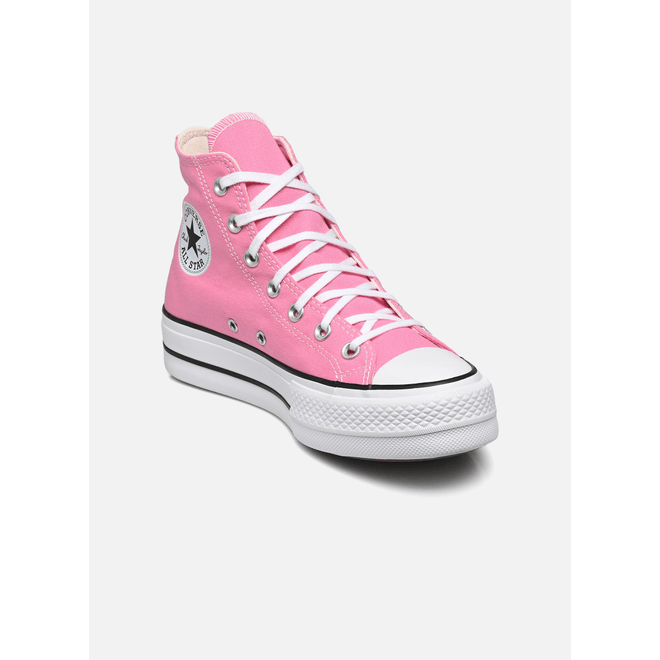 Converse Chuck Taylor All Star Lift Seasonal Color Hi W A08216C