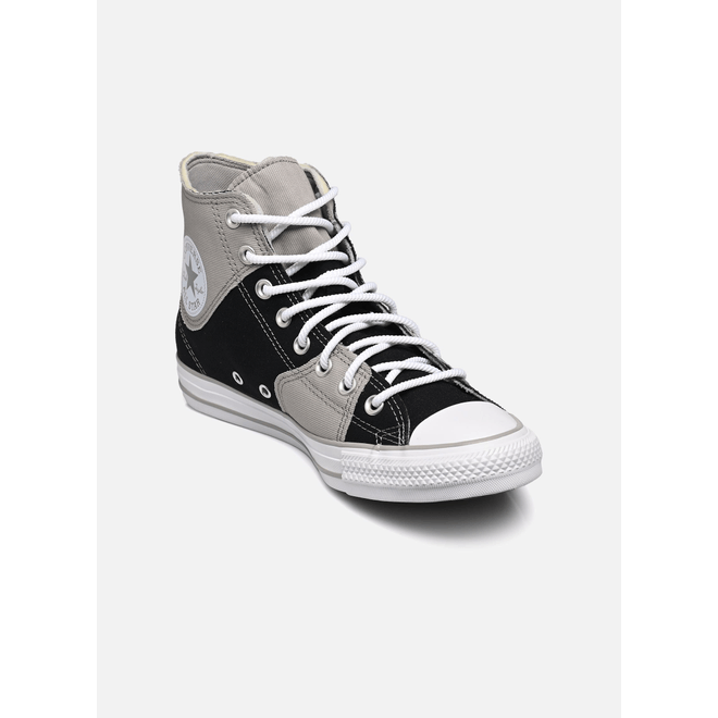 Converse Chuck Taylor All Star Court Worn Hi M