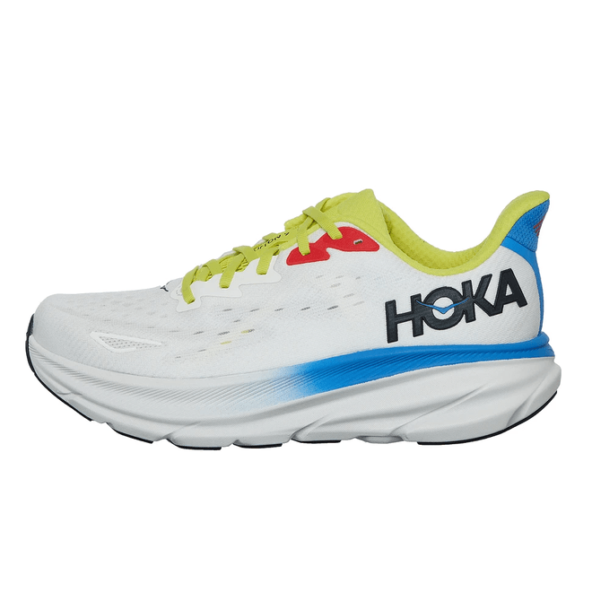 HOKA Clifton 9