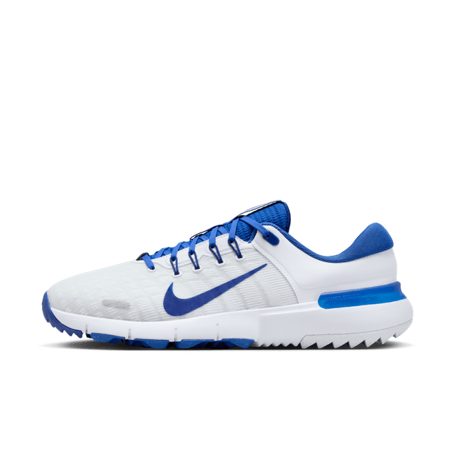 Nike Free Golf NN Golf