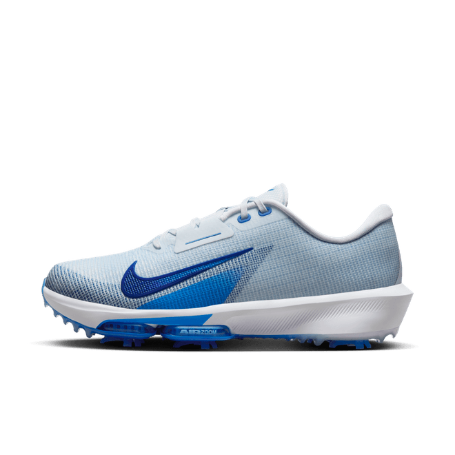 Nike Air Zoom Infinity Tour 2 Golf