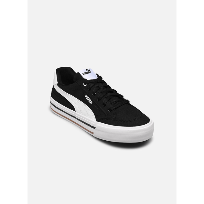 Puma Court Classic Vulc Fs M