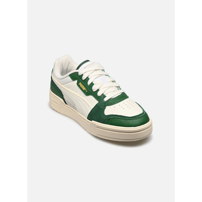 Puma Ca Pro Lux III M