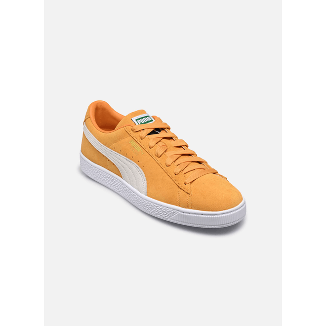 Puma Suede Classic Xxi M 395788-01