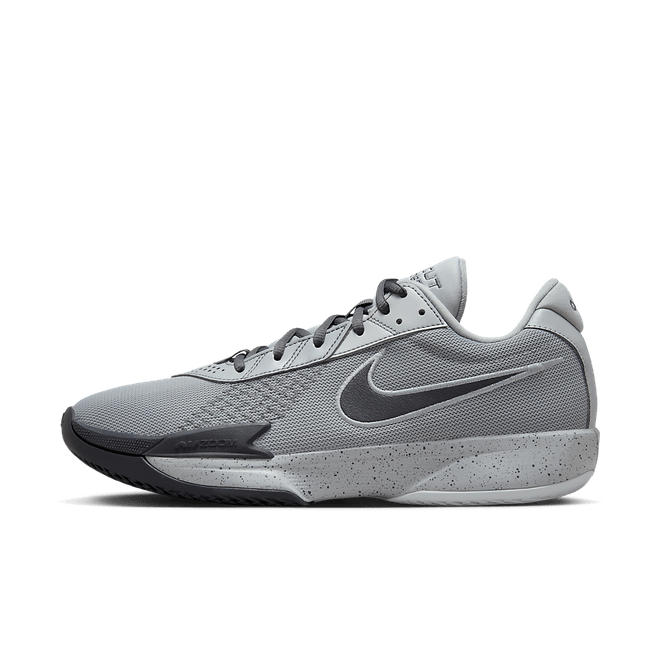 Nike  Air Zoom G.T. Cut Academy FB2599-004