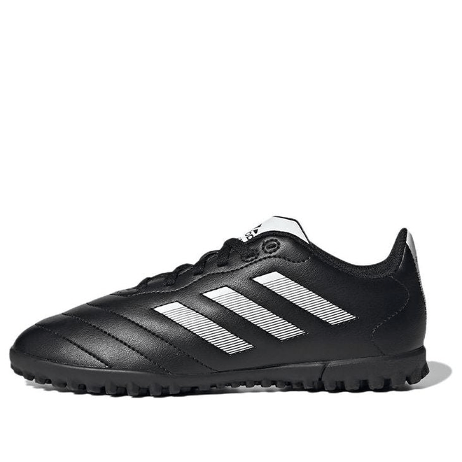 adidas Goletto Viii TF Turf K GY5781