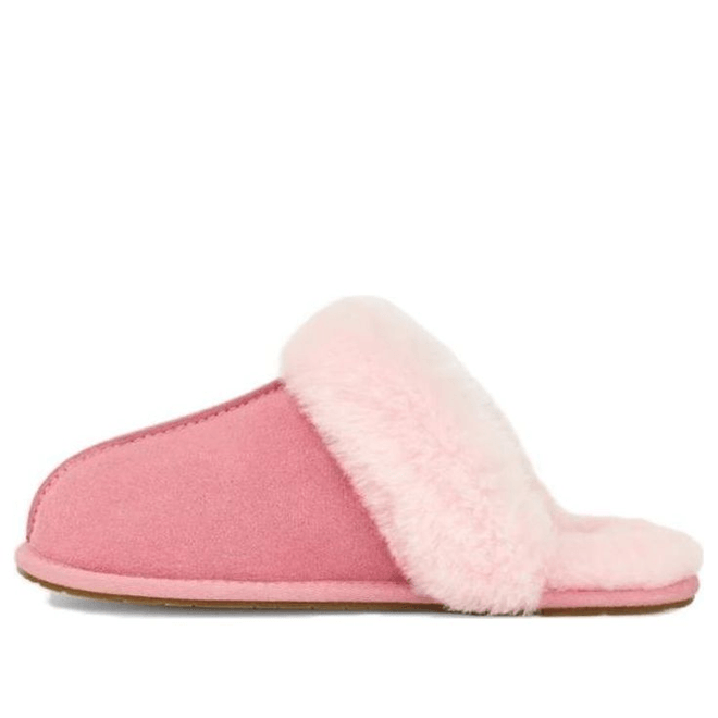  UGG Scuffette II 'Horizon Pink' 1106872-HNPN