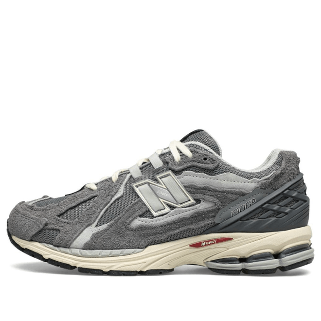 New Balance NB 1906R 'Protection Pack Harbor Grey'