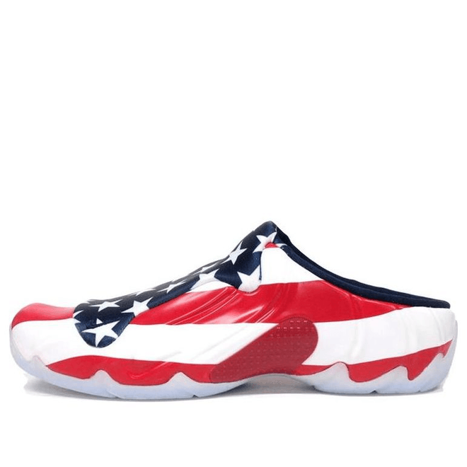 Nike Solo Slide 'USA (2014)' 668073-100