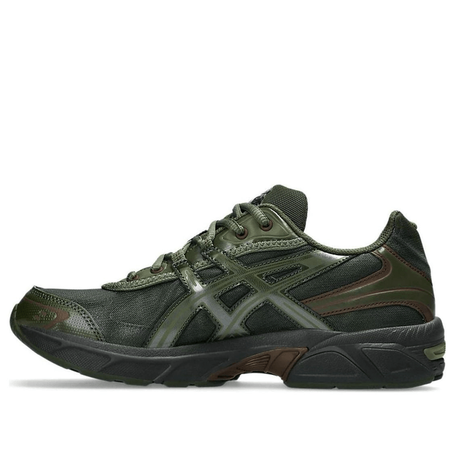 ASICS Gel-1130 RE 'Forest' 1201A783-300