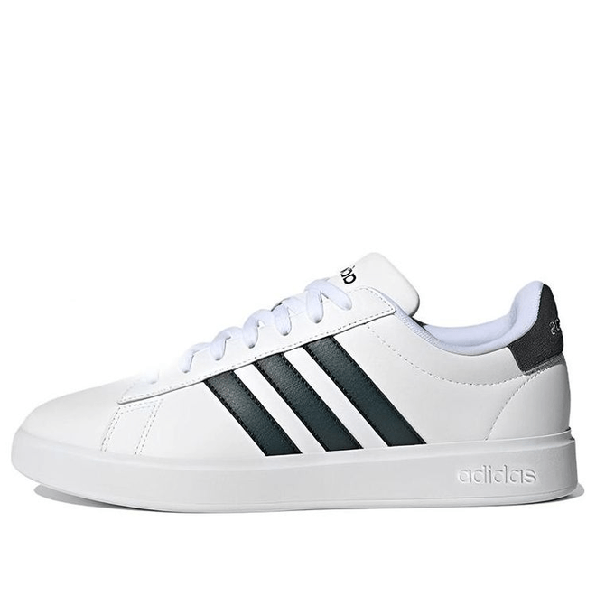 adidas Grand Court 2.0 GW9204