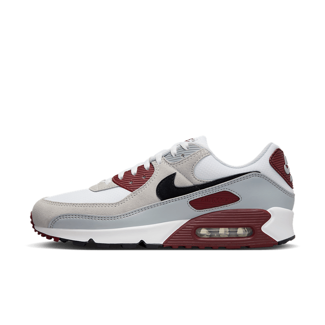 Nike Air Max 90 FN6958-101