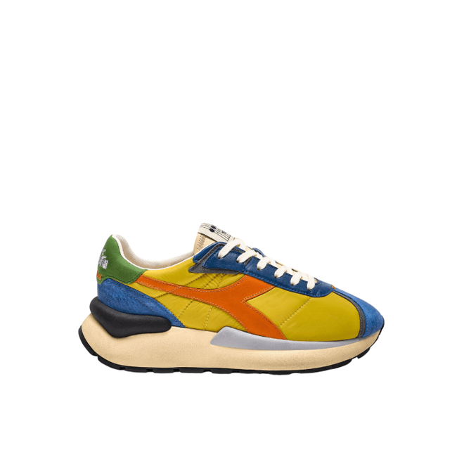 Diadora Mercury Elite 201.180469-35042