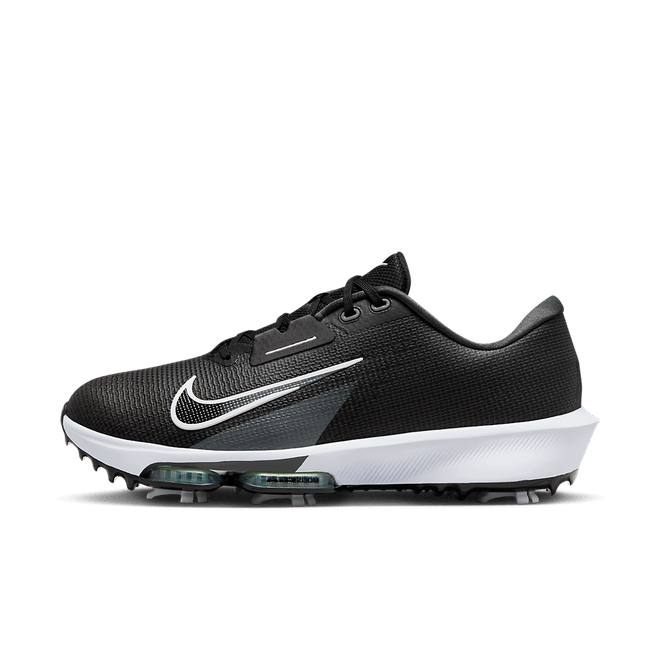 Nike Air Zoom Infinity Tour 2 Golf