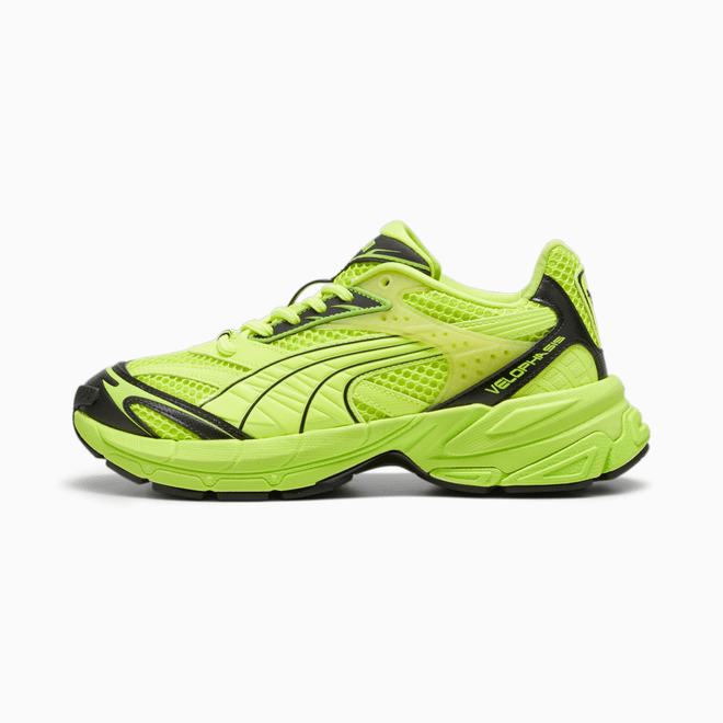 PUMA Velophasis  396479-05