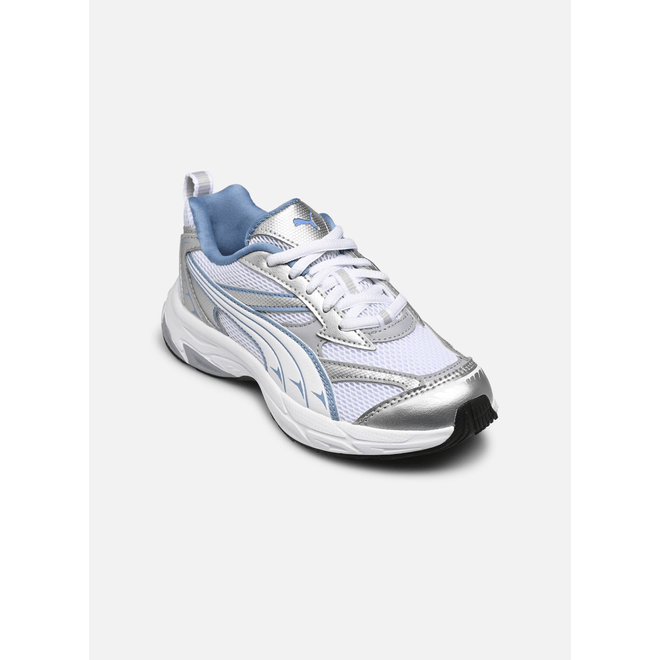 Puma Morphic Ps