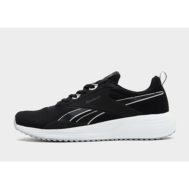 Reebok Reebok Lite Plus 4  Core Black 100074883