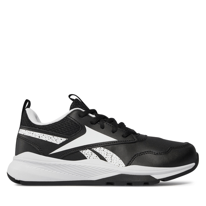 Reebok Reebok XT Sprinter 2  Core Black 