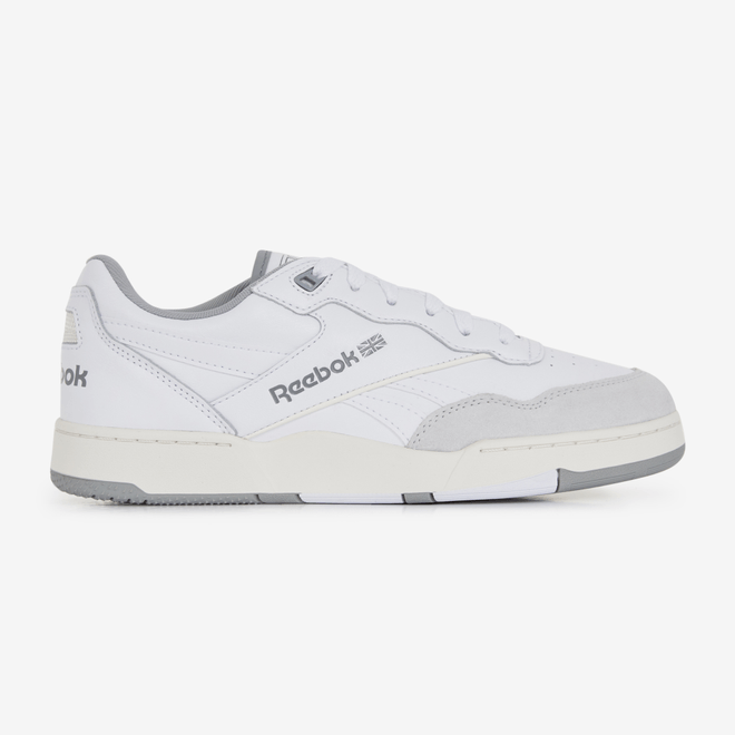 Reebok BB 4000 II  Cloud White 