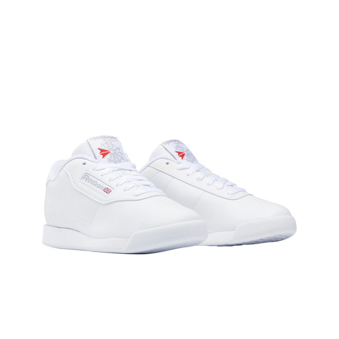 Reebok Princess White 100000101