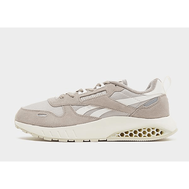 Reebok Classic Leather Hexalite Ashen Lilac