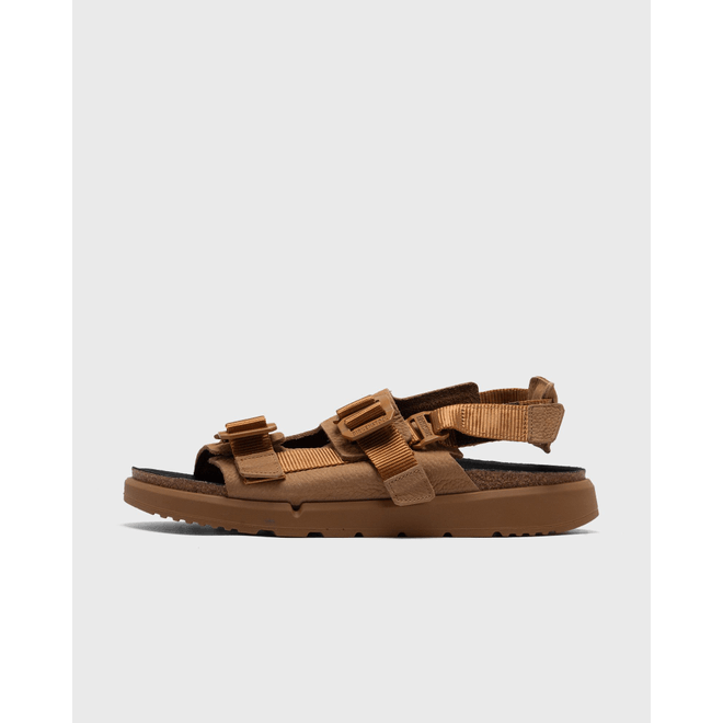 Birkenstock Shinjuku LEA/TEX  1024621