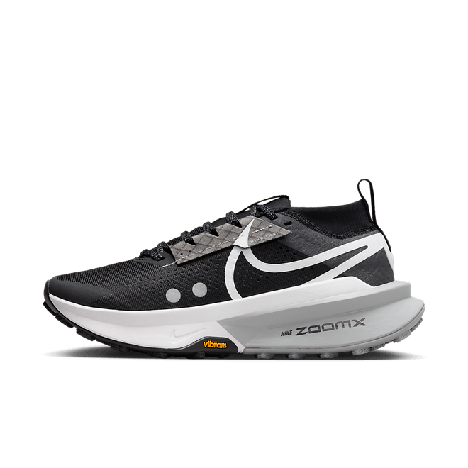 Nike Zegama Trail 2 Trail-Running FD5191-001