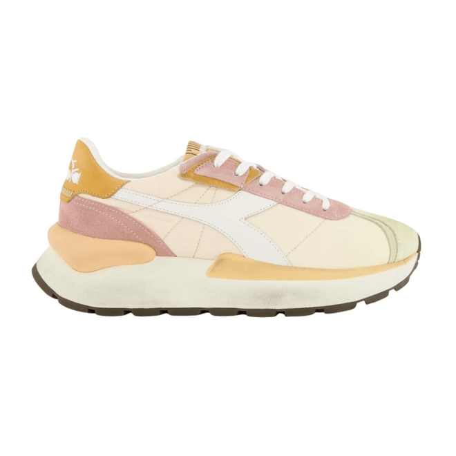 Diadora Mercury Elite Faded 201.180488-C0279