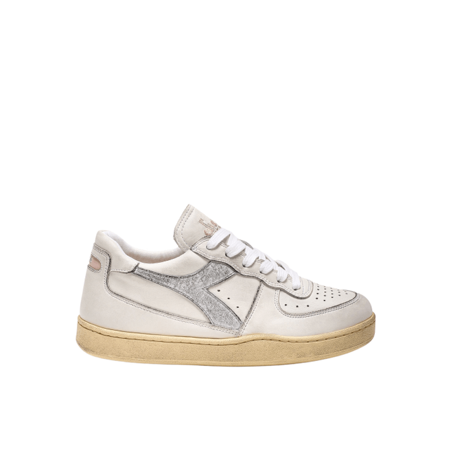 Diadora Mi Low 201.181013-C0516