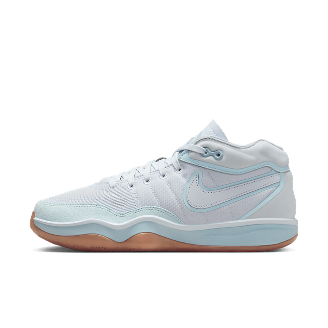 Nike Wmns Air Zoom GT Hustle 2 'Shine Together' 