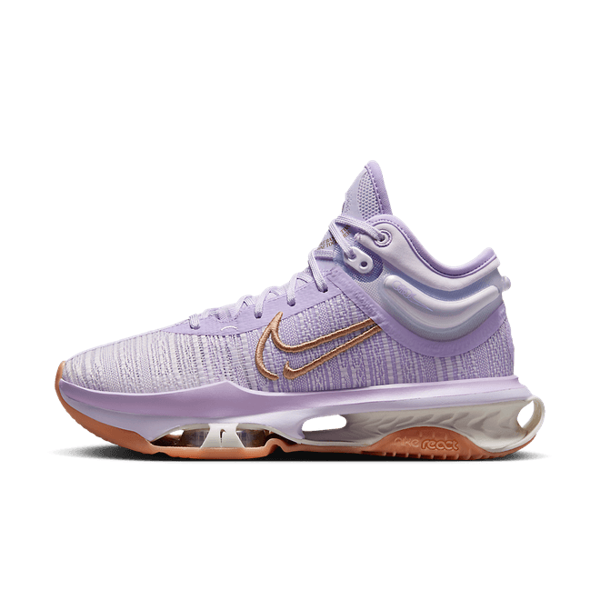 Nike Wmns Air Zoom GT Jump 2 'Shine Together' 