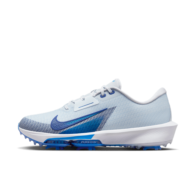 Nike Infinity Tour 2 Golf