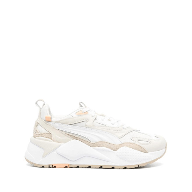 PUMA RS-X Efekt Reflective 393771