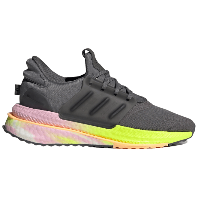 adidas Wmns X_PLRBOOST 'Grey Bliss Lilac' 