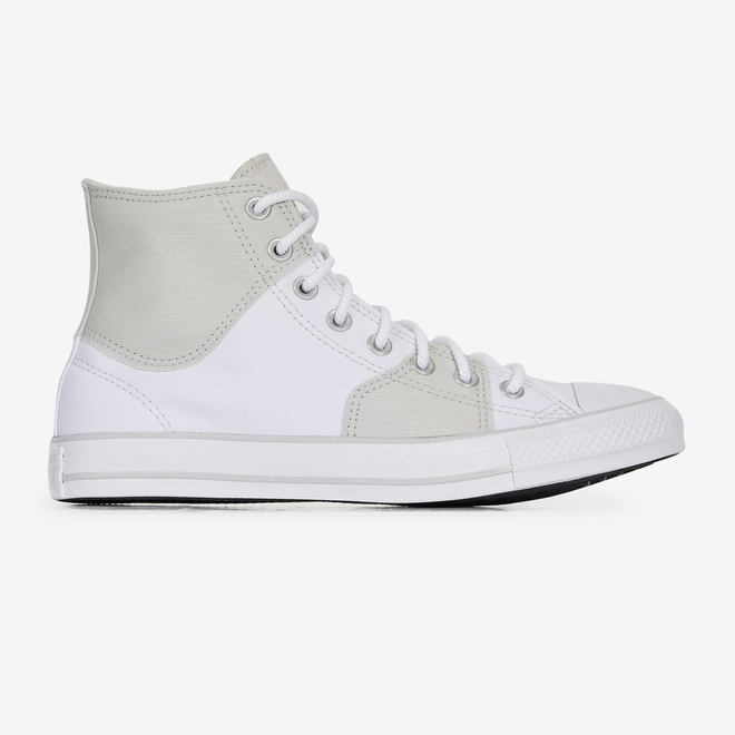 Converse Chuck Taylor All Star Court Worn Hi M