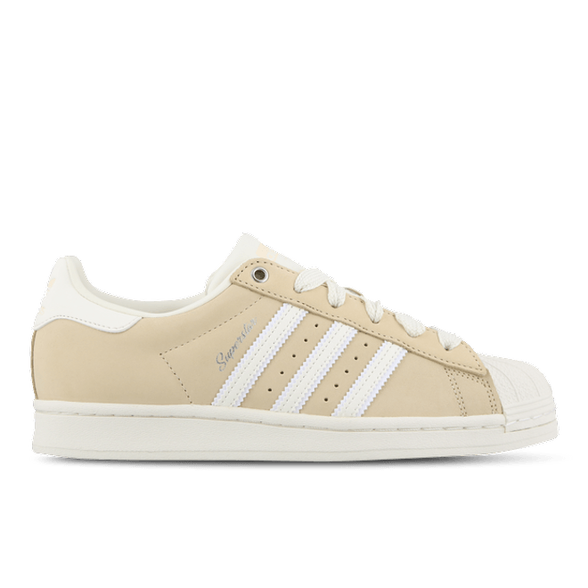 Adidas Superstar IE3039