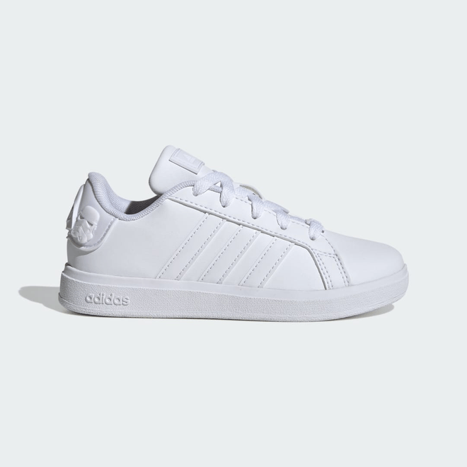 adidas  Star Wars Grand Court 2.0 Shoes