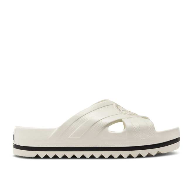 Converse Chuck Taylor All Star CX Sandal 'Egret' 