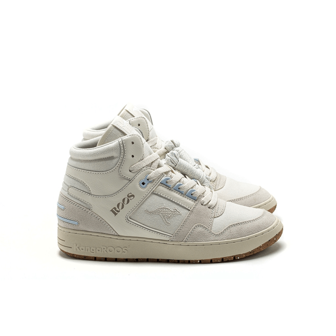 KangaROOS Originals - Hot Shot HI Eco